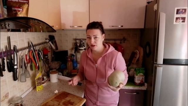 ЛЕРУА МЕРЛЕН все для рассады и огорода | КОРМИМ ПТИЦ НА ДАЧЕ | РЕЦЕПТ ЗИМНЕГО ТЫКВЕННОГО СУПА
