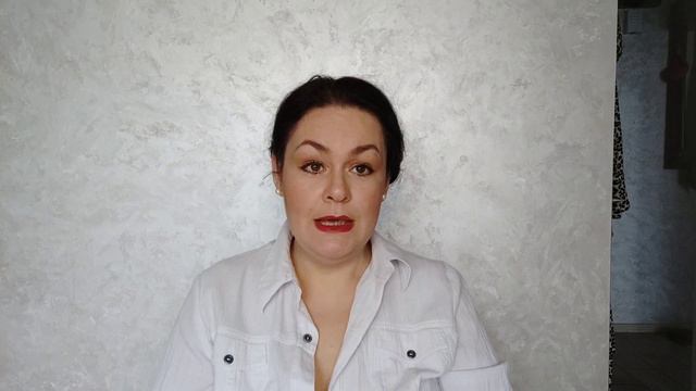 Академический вокал. Осознанность. смотреть онлайн