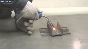 Полуавтомат сварочный инверторный MIG 200 NY (K). Обзор, характеристики, тесты.