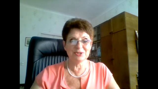 Уникальность Системы Ретинол0,5 Мэри Кэй. Инесса Шапошник смотреть онлайн