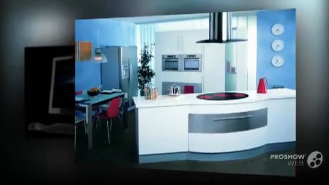 поставка компьютерной техники. компьютерная и бытовая техника смотреть онлайн