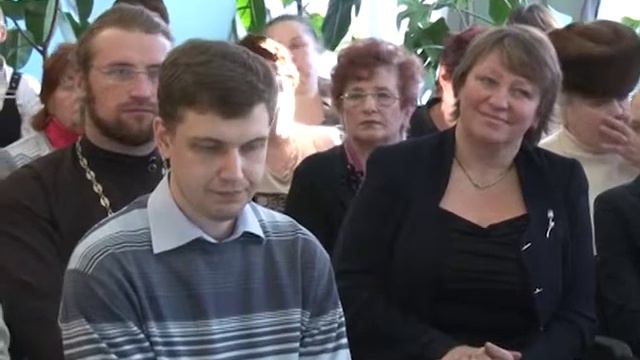 Вечер памяти Гамолина 21 01 14 смотреть онлайн