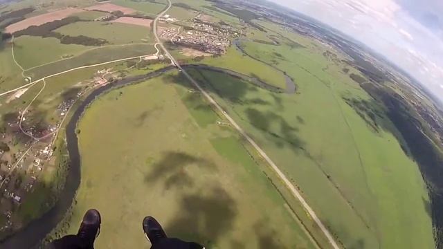 Вектор - Пермь смотреть онлайн