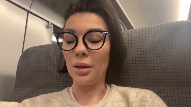 Улетаю ❤️ смотреть онлайн