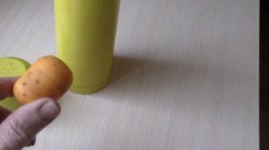 Ситечко для термоса.