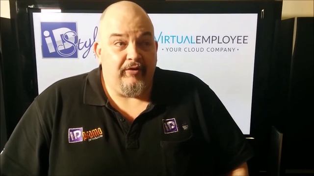 Our PHP Developer from VE is Visionary with Immense Skills and Patience