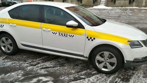 Шкода Октавия А7! Замены лобового стекла не случилось!!!