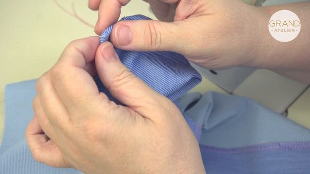 Простейшая обработка шлицы смотреть онлайн