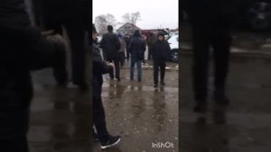 Ярмарка выставка голубей С. Крестниково 29.10.2023 Часть 1