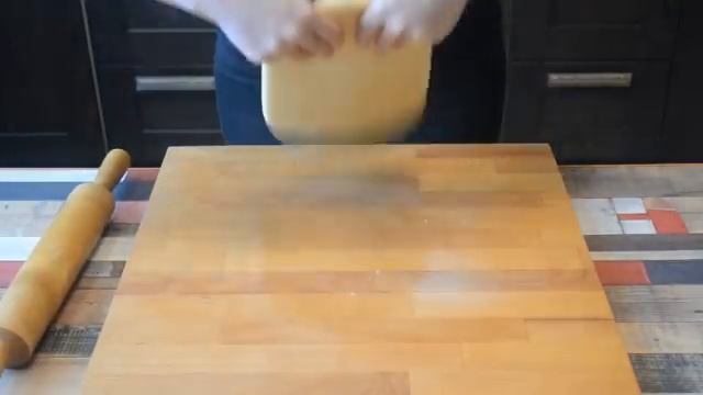 Ketenin hazirlanmasi,kete resepti. Азербайджанская  гата смотреть онлайн