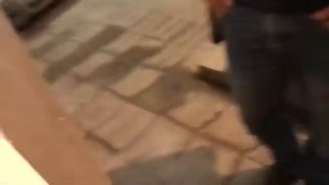 Тюнинг понель приборов смотреть онлайн