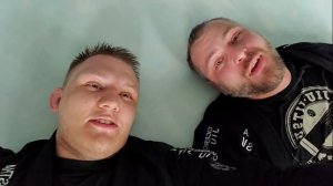 Brazilian bjj tour 3.3 #bjjfreaks tv ТРЕТЬЯ СЕРИЯ НОВОГО СЕЗОНА ПРИКЛЮЧЕНИЙ ПАНКОВА В САН-ПАУЛО