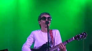 Сурганова и Оркестр - В твою честь (2016)