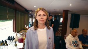 Конференция операторов связи 11-13 августа 2023