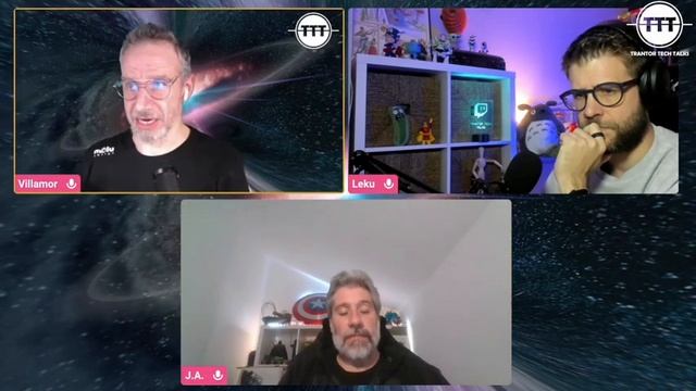 ¿Java pasa a ser de pago? смотреть онлайн