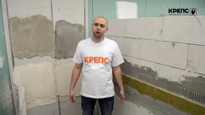Можно ли наносить шпаклевку с помощью штукатурной станции?