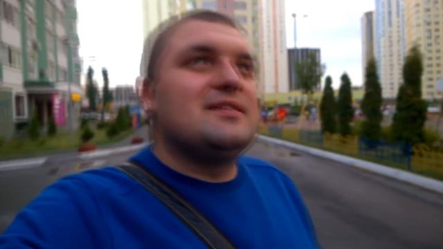 Без Названия ... смотреть онлайн