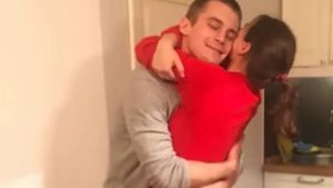 Актер Иван Янковский женится на дочери Известного Российского Певца! Кто она?