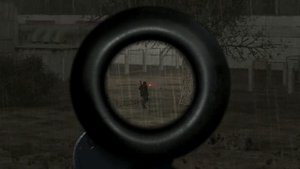 S.T.A.L.K.E.R. LOST ALPHА ЧАЭС ВХОД В САРКОФАГ / ПРОХОЖДЕНИЕ STALKER LOST ALPHA #16