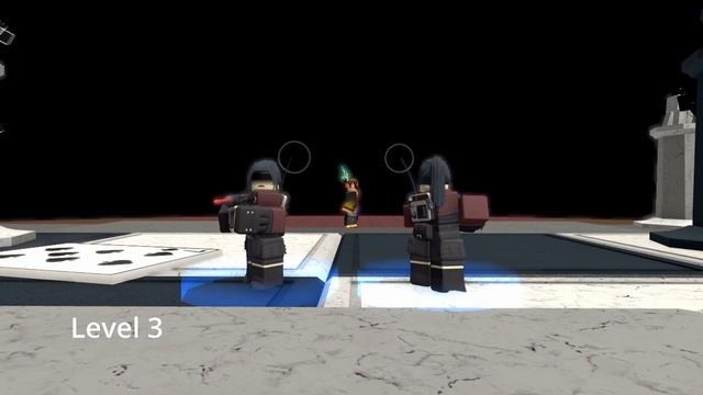 New Heartbreak Engineer Showcase | Tower Defense Simulator TDS смотреть онлайн