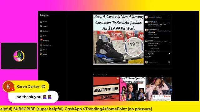 Y'all Showed Out. 100 Orders Celebration and Giveaway! смотреть онлайн