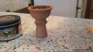 Как вкусно заправить кальян