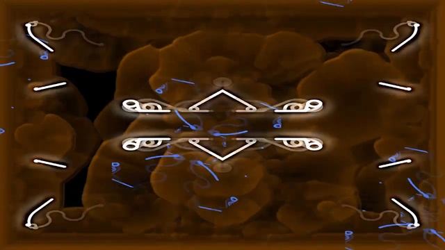 Восстановление и регенерация!