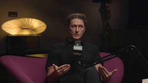 Муж Глюкозы - Александр Чистяков: Свобода выбора у ребенка