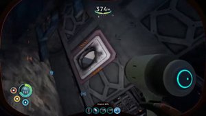 ГДЕ НАЙТИ ЯДЕРНЫЙ РЕАКТОР В SABNUTICA В 2022 ГОДУ