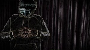 АЛГОРИТМЫ АВИТО В 2024 году. Простые факторы, которые работают сегодня на Авито