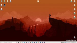 Как отключить удаленный рабочий стол Windows 11 и Windows 10