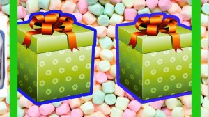 Выбиралки и выбирашки  для школы №6/Выбери подарок для себя/Выбирашки для девочек для мальчиков