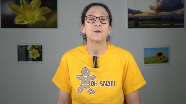 Lenovo ThinkPad X1 Extreme Gen 3 Review (2020) смотреть онлайн