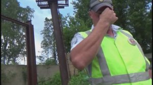 Откровения сотрудника ДПС