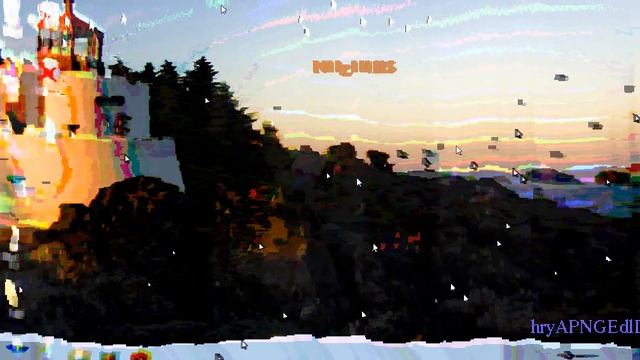 FMV2 #77 fauxinity.exe (Windows 7 Symphonic Destruction) - by @fr4ctalz638 смотреть онлайн