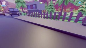 приколы в Dude simulator 2 (симулятор крутого чувака 2)