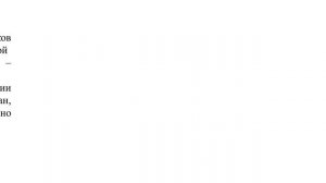 Участники уголовного процесса