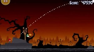 Игры Ангри Берс