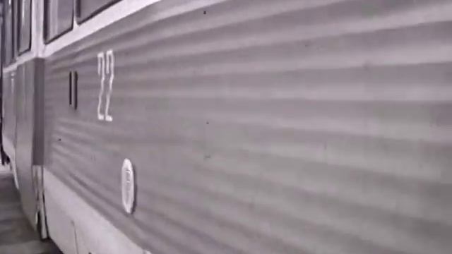 Ностальгия
