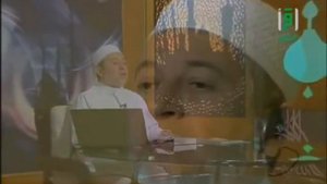 Сура Аль Бакара36 аяты 225 230 в Коране 36 стр Чтец Айман Суэйд