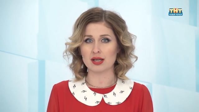 Живу в Ижевске 18.05.2016 смотреть онлайн