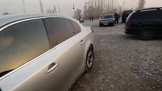 УШУНДАЙ ЭЛЕ болосуң ☝️САТЫЛЫП ЖАТАТ БМВ базар смотреть онлайн