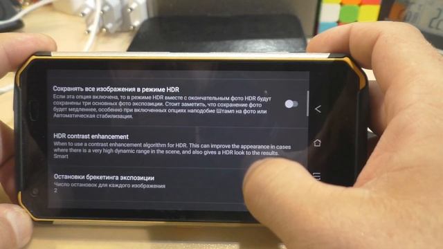 Как добавить штамп даты и времени в фото на смартфоне смотреть онлайн