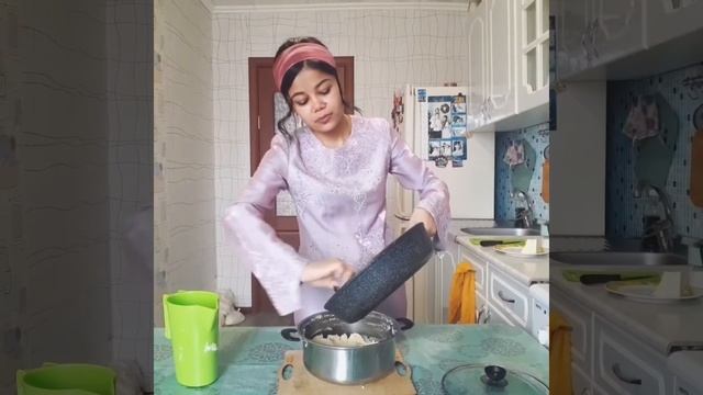 Кыстыбый смотреть онлайн