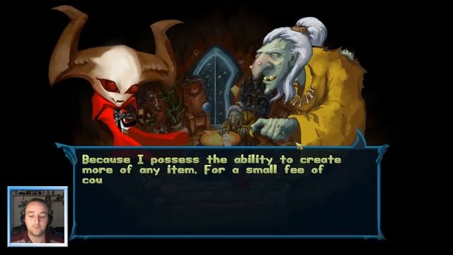 How Good Is... Rack N Ruin смотреть онлайн