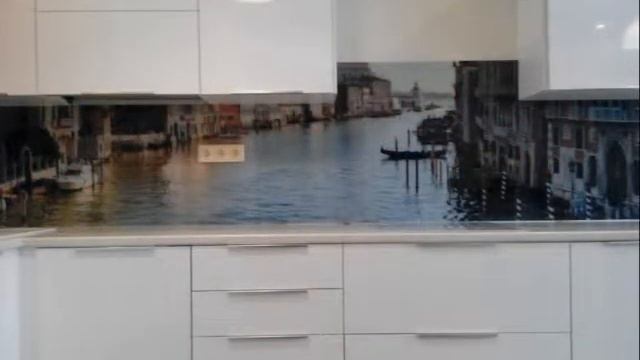 скинали 720x576 смотреть онлайн