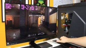 Идеальный игровой компьютер за 70К! – Сборка ПК за 70000 рублей