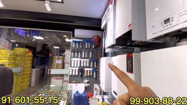 УЙ ИСИТИШ УЧУН БАРЧА ТУРДАГИ КАТЁЛ, РАДИАТОР НАРХЛАРИ смотреть онлайн