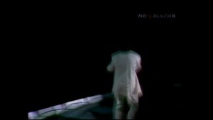 АСАДУЛЛИН А   Мальчик с Девочкой Дружил Клип 1985 Мастер Звук