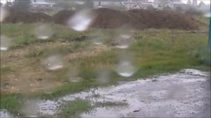 "клуб" в селе Новоживотинное. в Рамонском районе Воронежской области